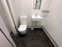 Blk 278 Bishan Street 24 (Bishan), HDB 4 Rooms #589267901